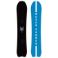 Valhalla Snowboard 2024