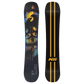 Proto FR DF Snowboard 2025