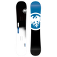 Proto Ultra Snowboard 2025