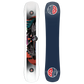 Proto Slinger Snowboard 2025