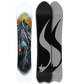 Swift Snowboard 2025