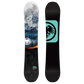 Snowtrooper Snowboard 2025