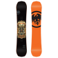 Easy Rider Snowboard 2025