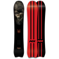 Valhalla Snowboard 2025