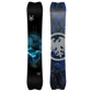 V-Twin Snowboard 2025