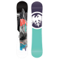 W's Proto Synthesis Snowboard 2025