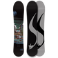 W's Harpoon Snowboard 2025