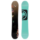 W's Infinity Snowboard 2025