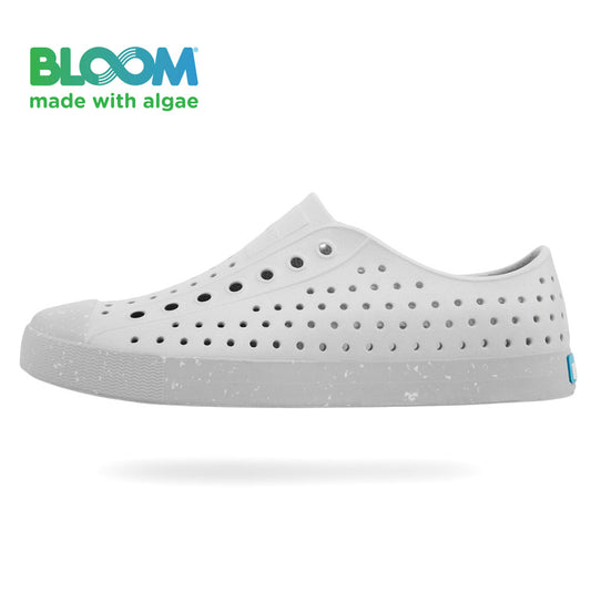 Jefferson Bloom Shoe SU23
