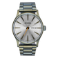 Sentry Stainless Steel 2024