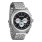 Time Teller Chronograph 2024