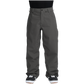 Nailer Pant