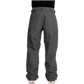 Nailer Pant
