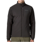 Nano-Air Light Jacket