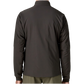 Nano-Air Light Jacket