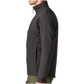 Nano-Air Light Jacket
