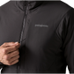 Nano-Air Light Jacket