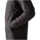 Nano-Air Light Jacket