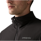 Nano-Air Light Jacket