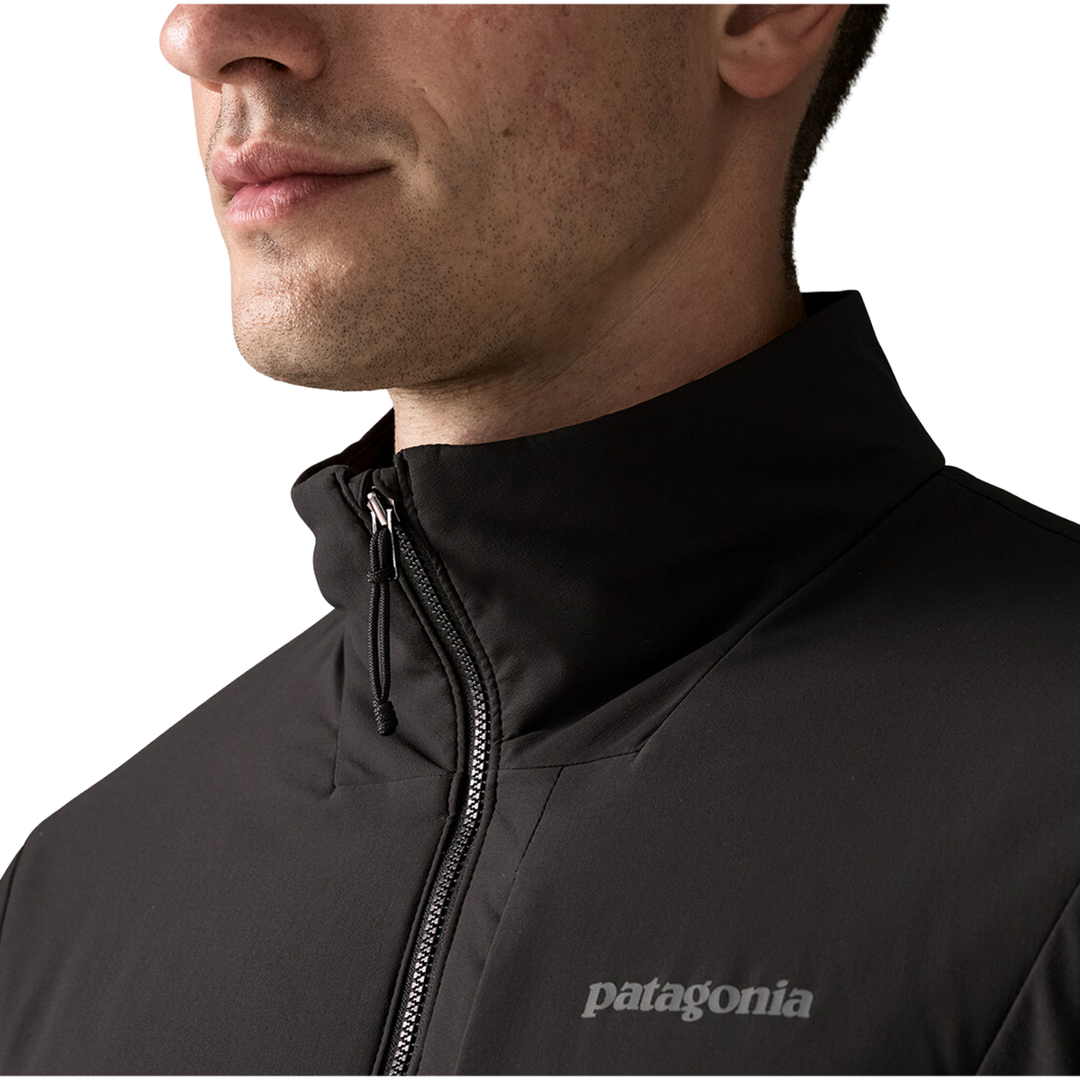 Nano-Air Light Jacket