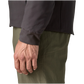 Nano-Air Light Jacket