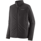 Nano-Air Light Jacket