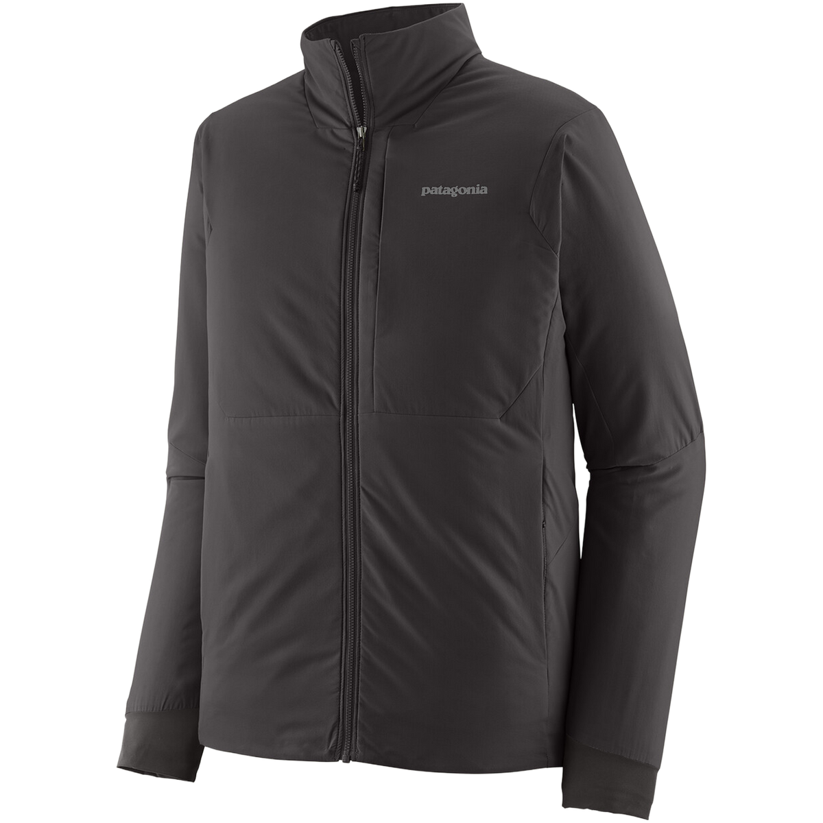 Nano-Air Light Jacket