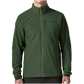 Nano-Air Light Jacket