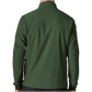 Nano-Air Light Jacket