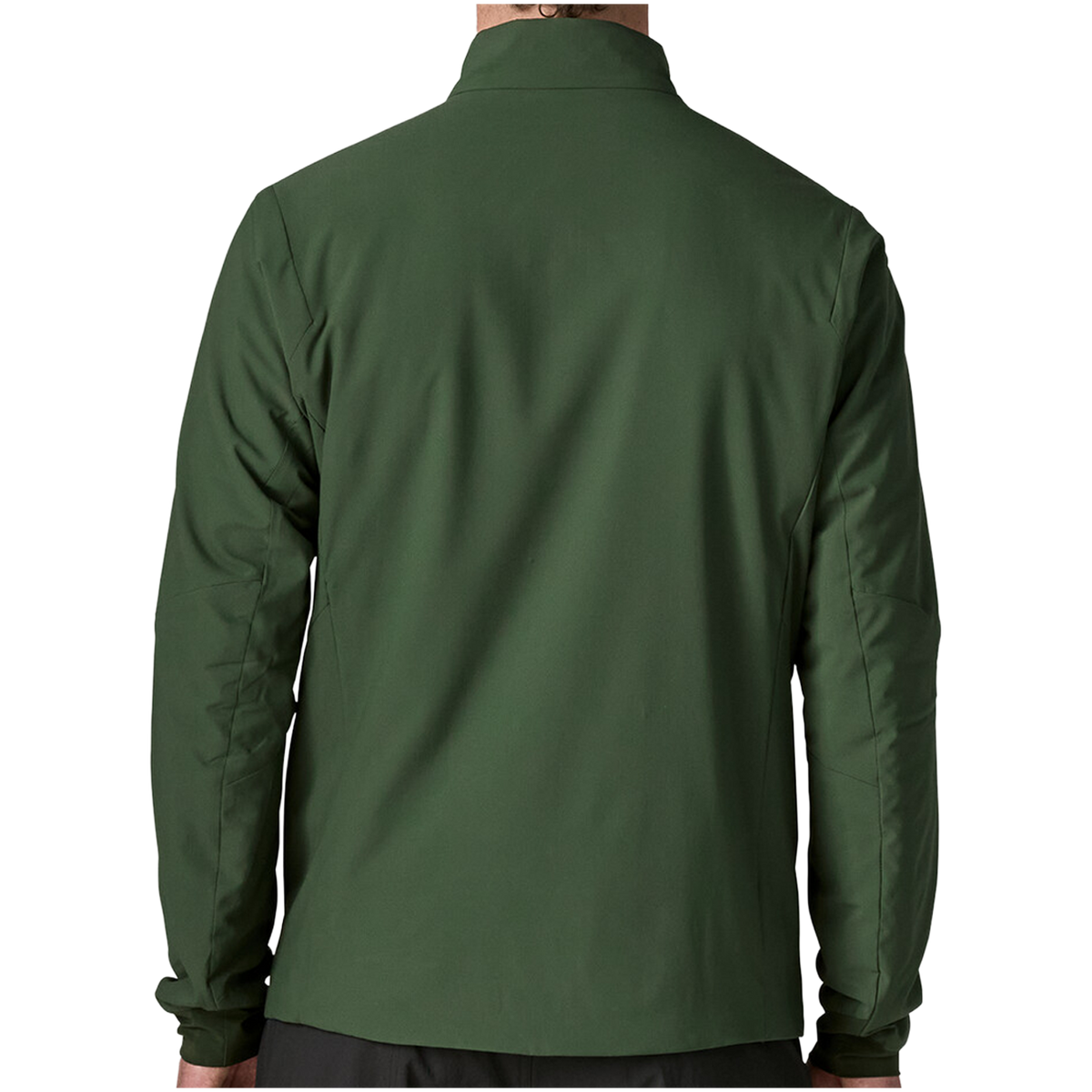 Nano-Air Light Jacket