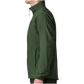 Nano-Air Light Jacket