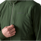Nano-Air Light Jacket
