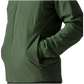 Nano-Air Light Jacket