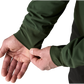 Nano-Air Light Jacket