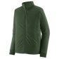 Nano-Air Light Jacket