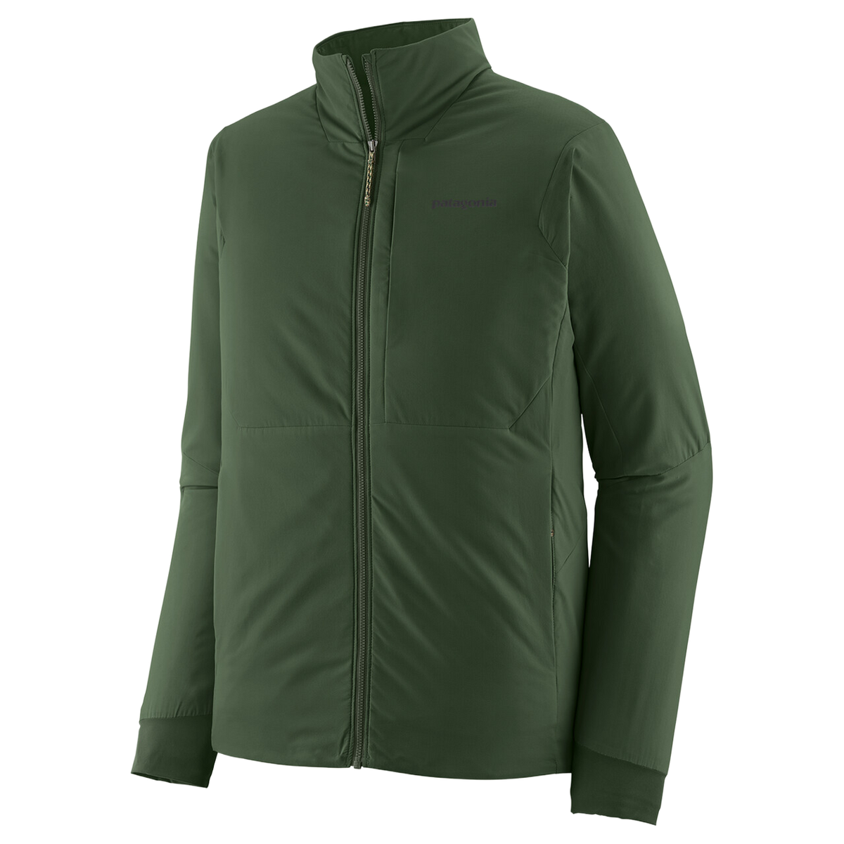 Nano-Air Light Jacket