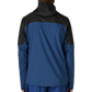 Nano-Air Ultralight Freeride Jacket