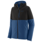 Nano-Air Ultralight Freeride Jacket