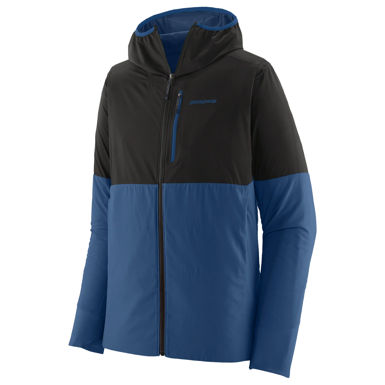 Nano-Air Ultralight Freeride Jacket