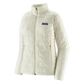 Nano Puff Jacket