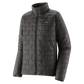 Nano Puff Jacket