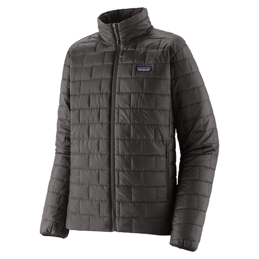 Nano Puff Jacket