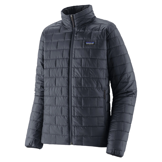 Nano Puff Jacket