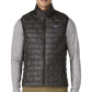 Nano Puff Vest