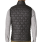 Nano Puff Vest