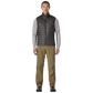 Nano Puff Vest
