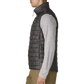 Nano Puff Vest