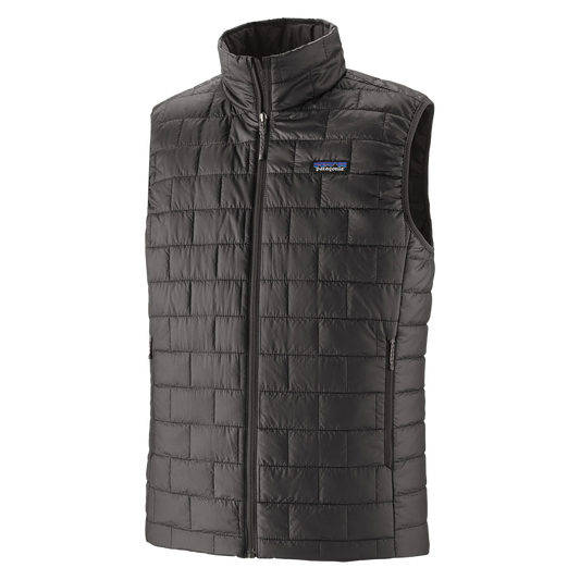 Nano Puff Vest