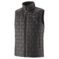 Nano Puff Vest