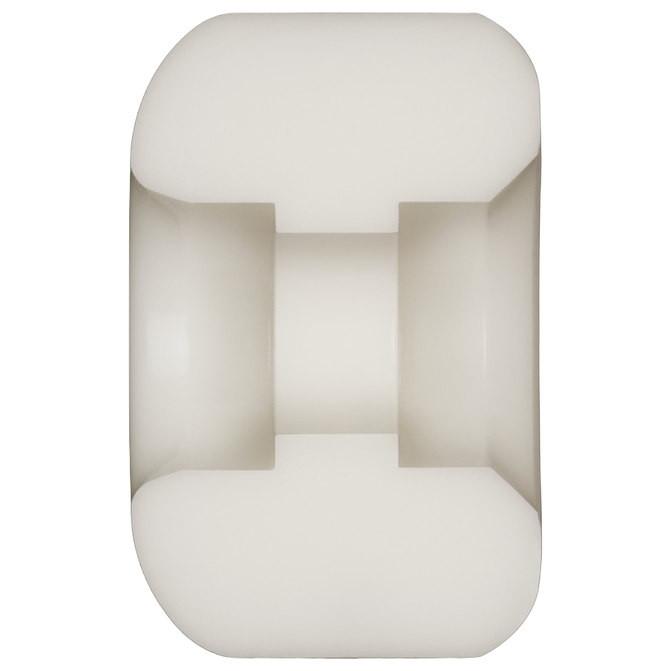 Nano Rat Dragon Formula V5 93A Wheels 2025